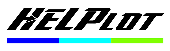 Logo Helplot